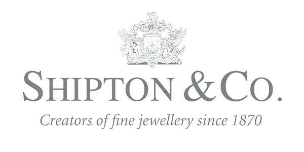 Shipton & co hot sale fine jewellery