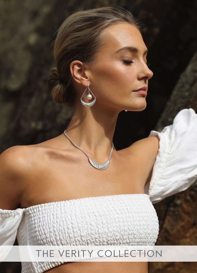 Kailis | Pearl jewelry, Pearls, Jewelry