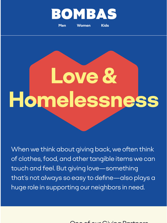 Bombas Email Newsletters Shop Sales, Discounts, and Coupon Codes