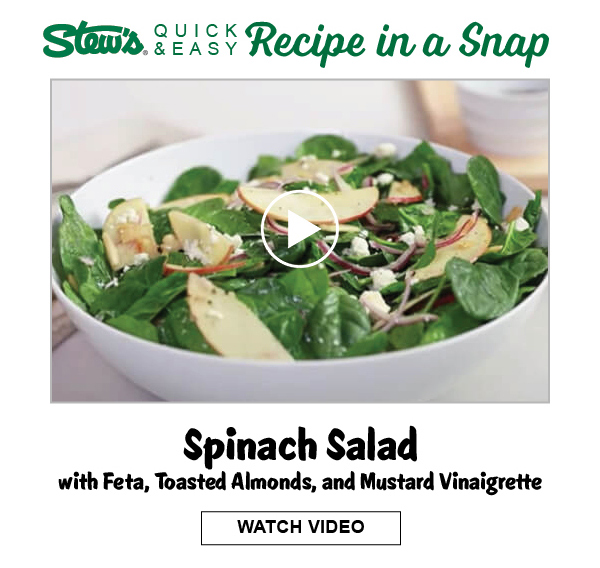 Stew Leonard's Gift Baskets Only at Stews Bunny Milk Is Back! Milled