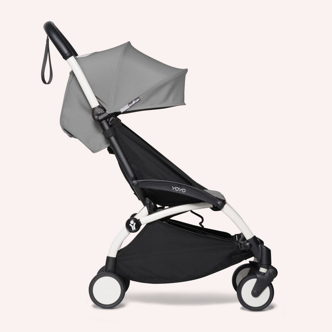 YOYO² Stroller 6months +