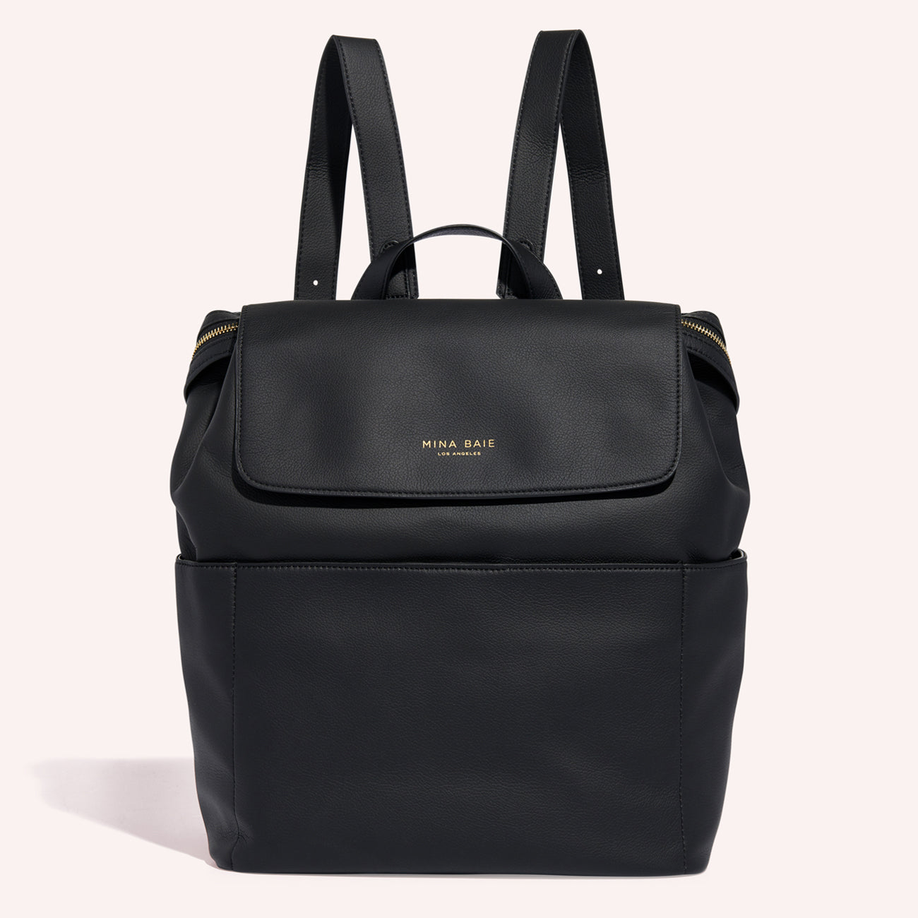 Kinney Vegan Backpack