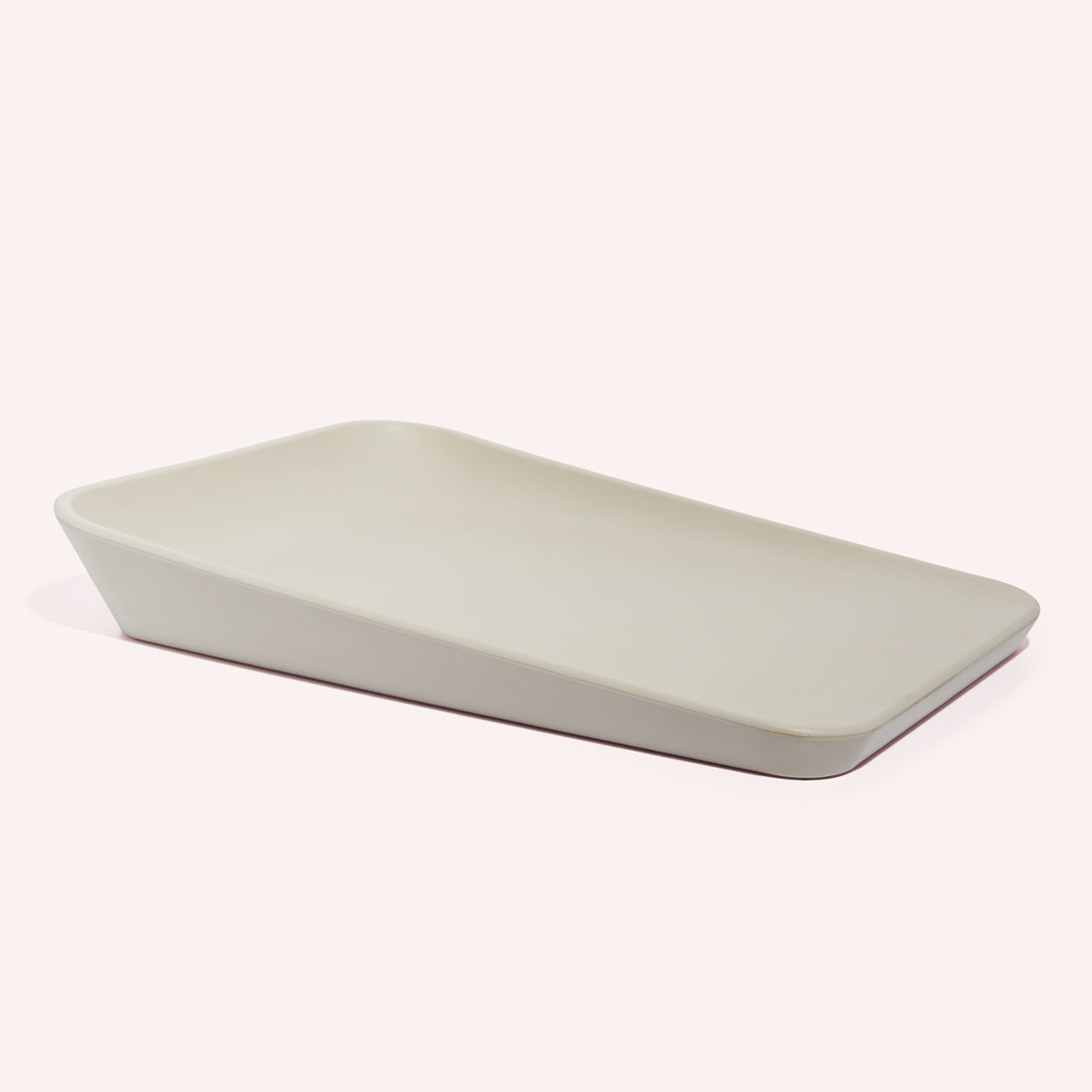 Leander Matty Change Mat
