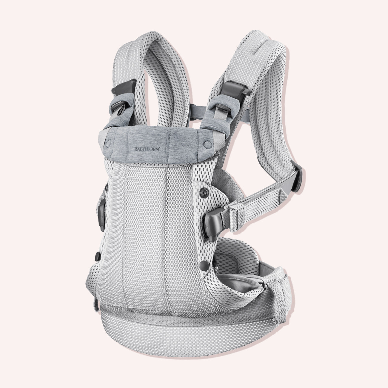 Baby Carrier Harmony