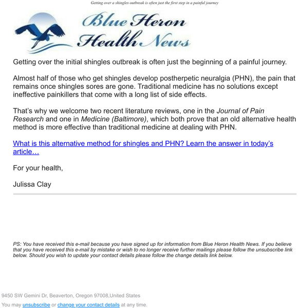 Exercises To Completely Cure Snoring! Blue Heron Health News