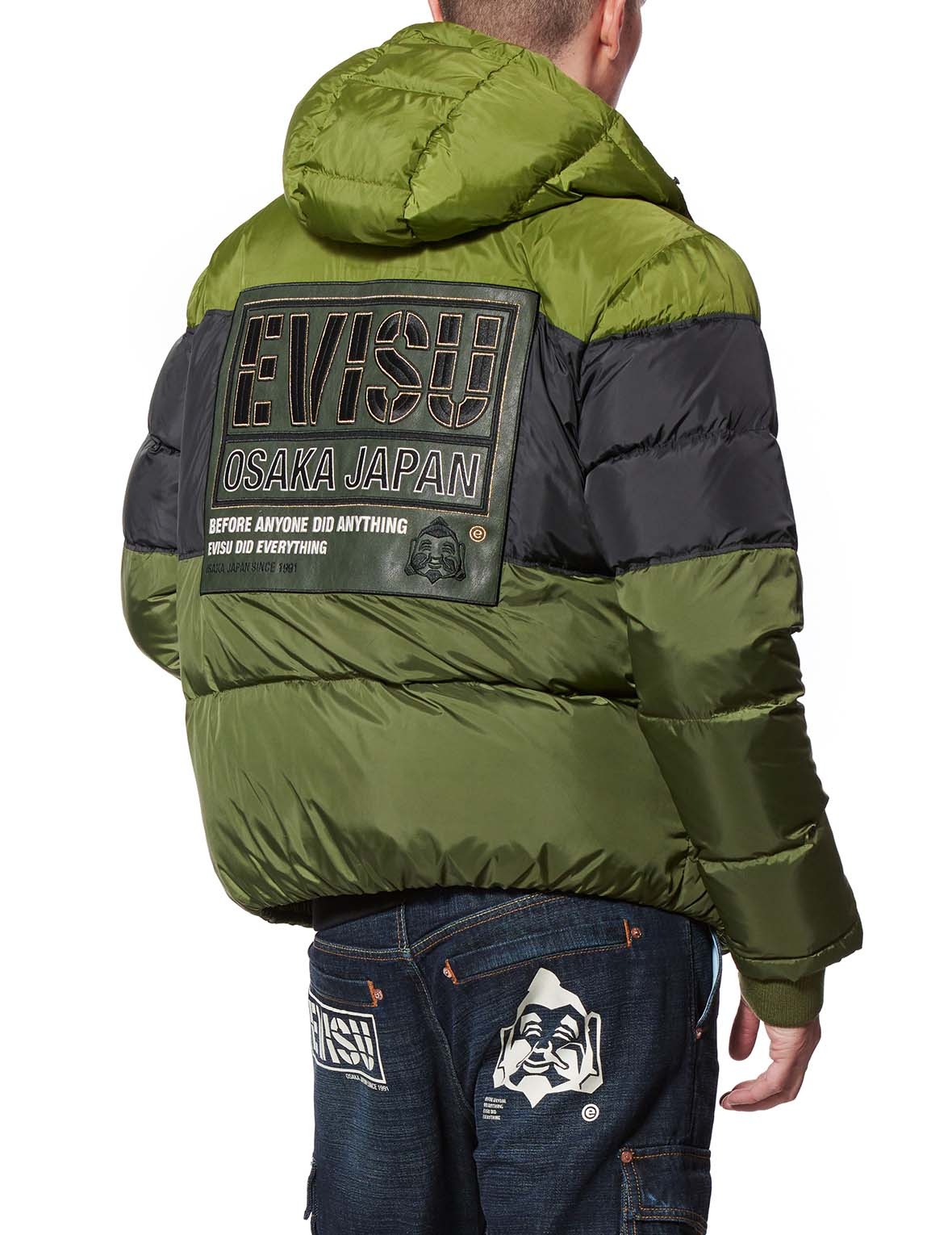 Flash Sale50% OFF sale items refreshed 