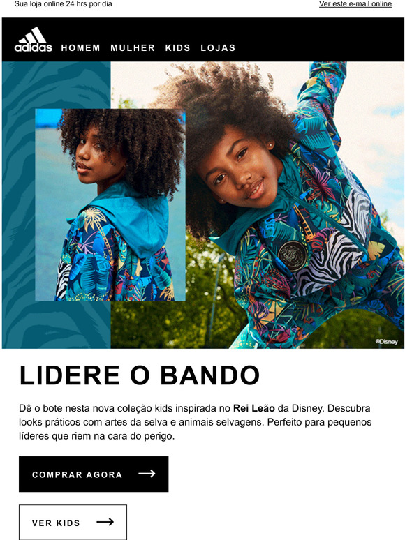 cupom adidas jade picon