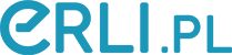 erli.pl