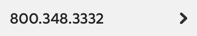 800.348.3332