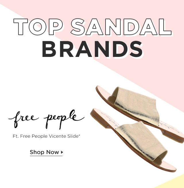 15 Best Sandals with Arch Support for Women 2024