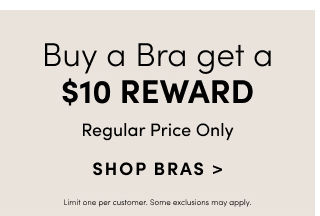 Bras