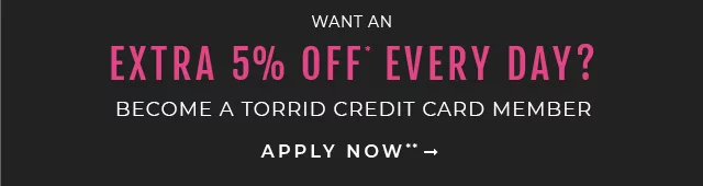 Apply Now