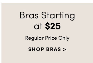 Bras