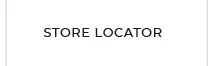 Store Locator