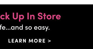 BOPIS Learn More