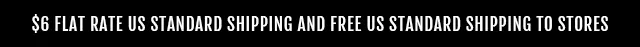 VIP Free US Shipping