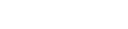 Free Click & Collect on orders $25 or more.