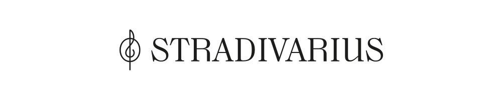 Stradivarius