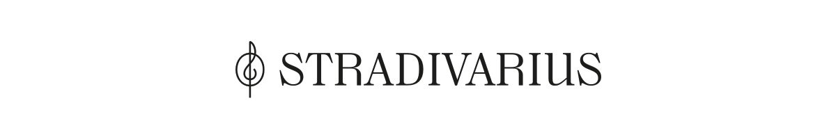 Stradivarius