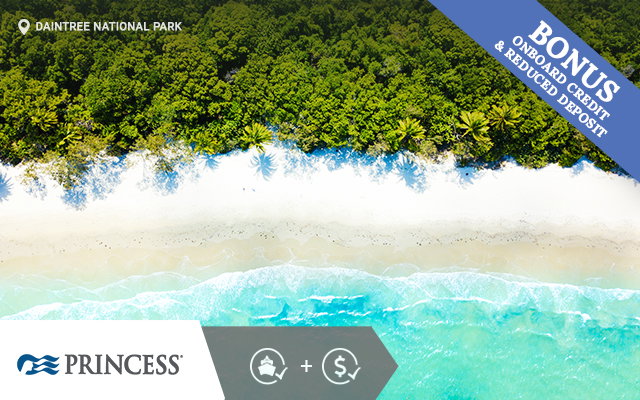 Enchanting French Polynesia & New Zealand