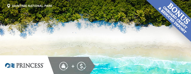 Enchanting French Polynesia & New Zealand