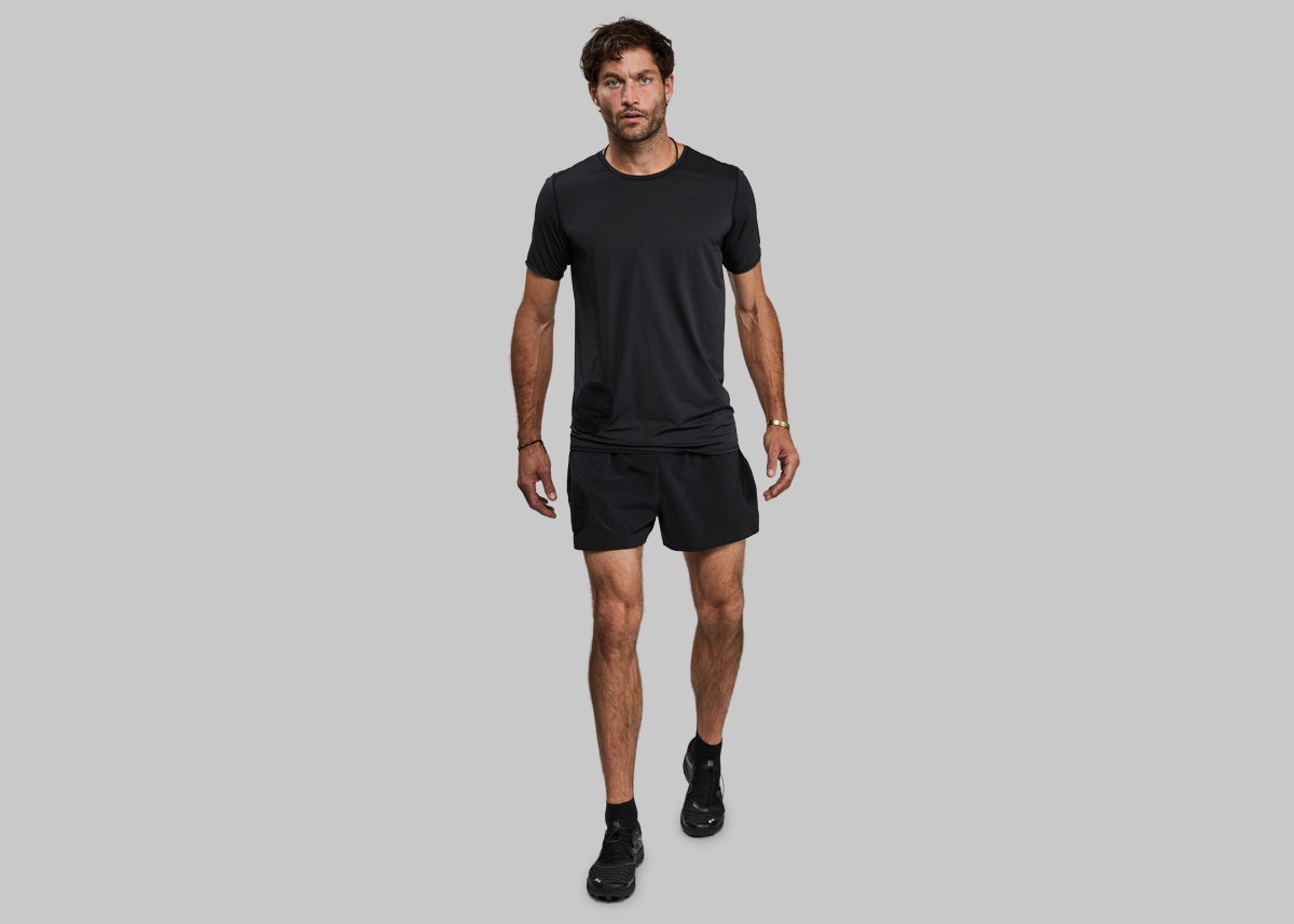 Race to Zero gear | Available at vollebak.com
