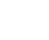 PLANS & PRICING