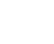 FREE RECIPES