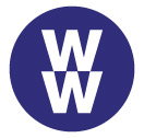 WW
