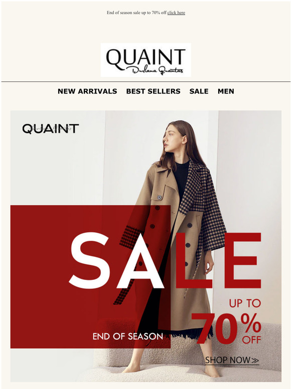 70% Off70% Off70% Off FLASH SALE!30% OFF  SITEWIDE  CODESALE30
