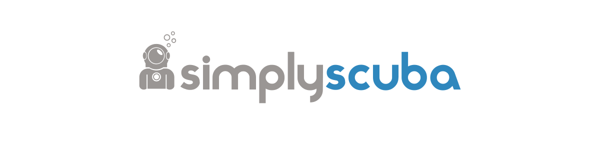 simplyscuba