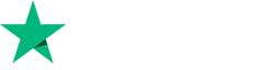 Trustpilot