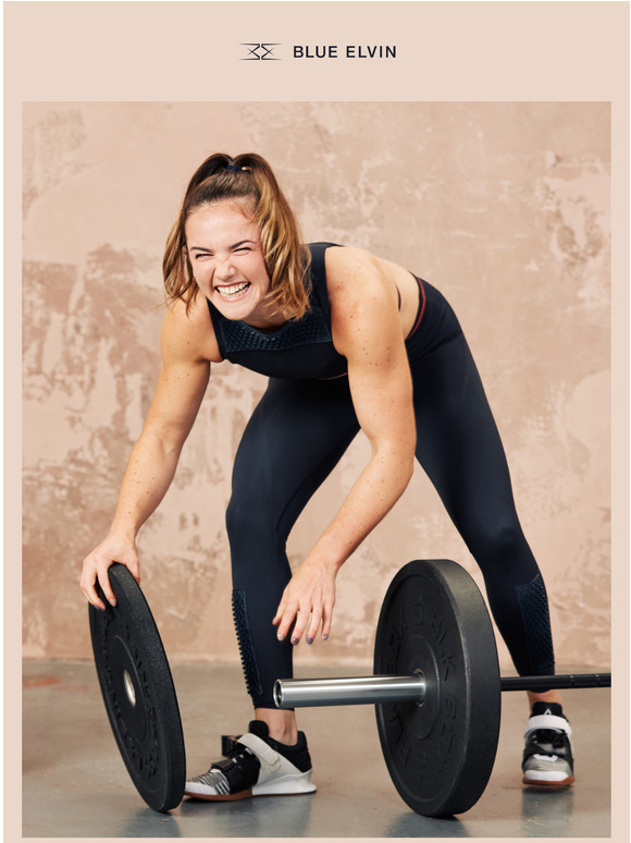 When to use a weightlifting belt