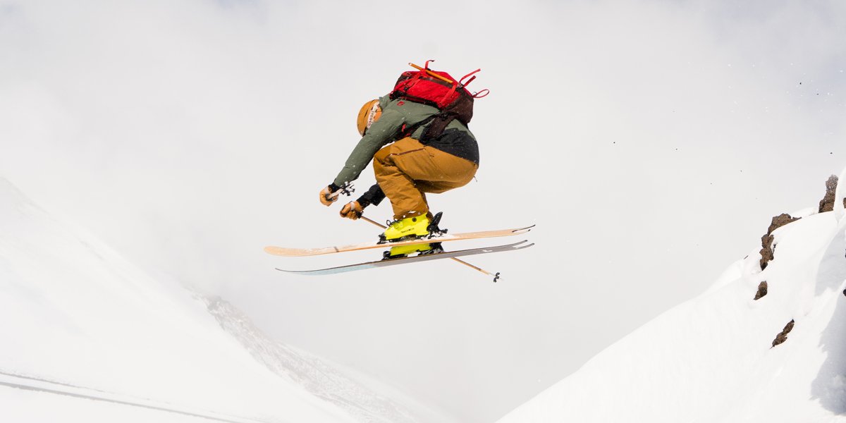 ski-gear-clearance