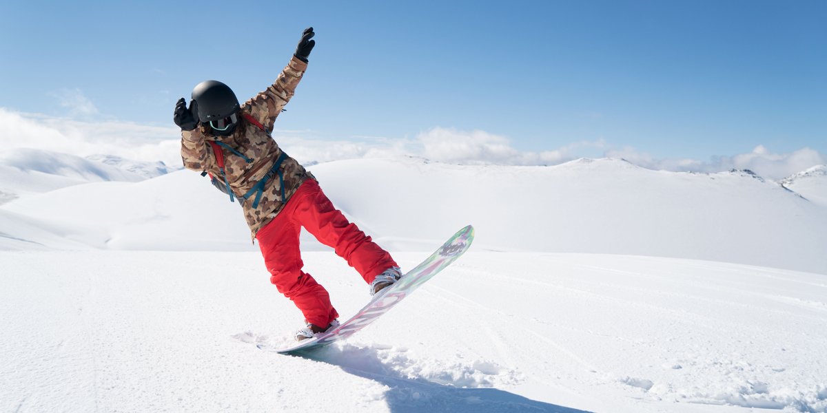 snowboard-gear-clearance