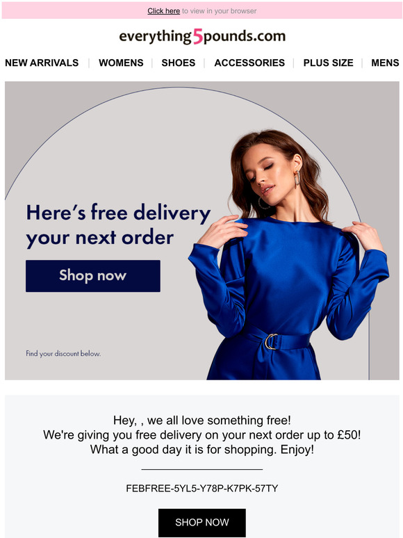 everything-5-pounds-your-free-delivery-code-awaits-milled