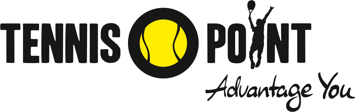 tornado vloot snel Tennis-point.com: Being quick pays off: 15% discount on tennis clothing* |  Milled