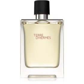 Hermès Terre d’Hermès