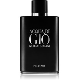 Armani Acqua di Giò Profumo