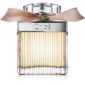 Chloé Chloé