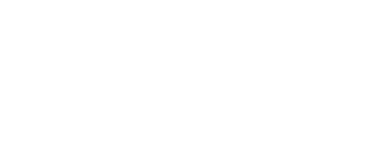 ABTA logo - Fully Protected Holidays