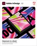 Adobe Creative Cloud (2021 release) Classroom in a Book Series
