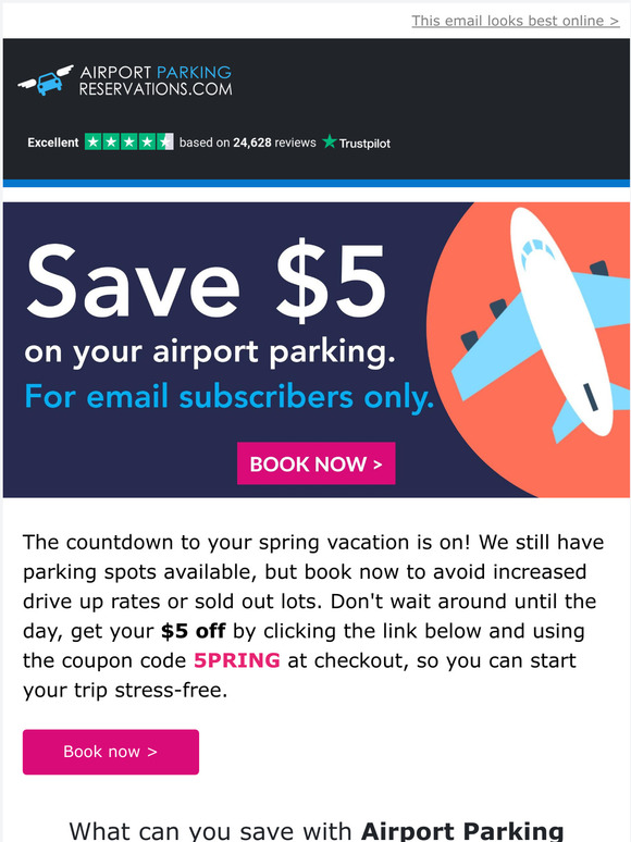 T lot coupon code