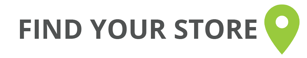 Find Your Store
