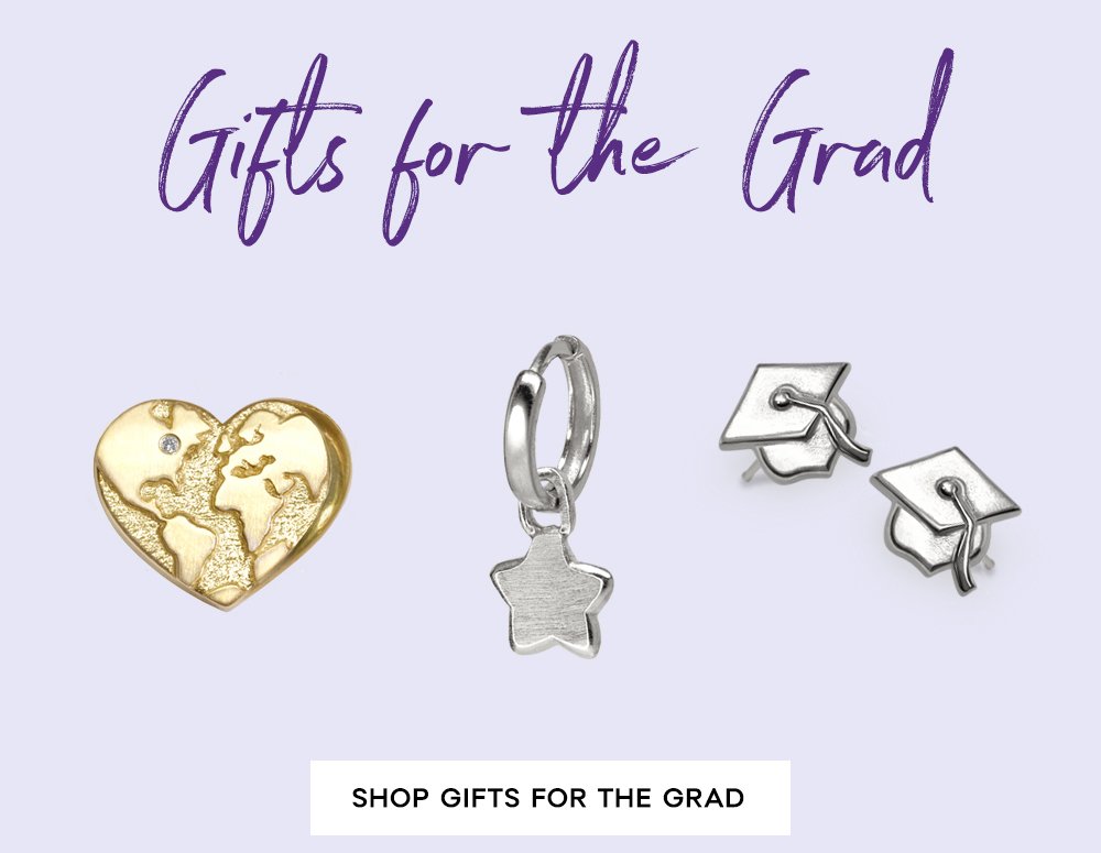 Shop Gifts for the Grad