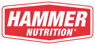 Hammer Nutrition Header Logo