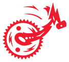 Hammer Nutrition Footer Crank
