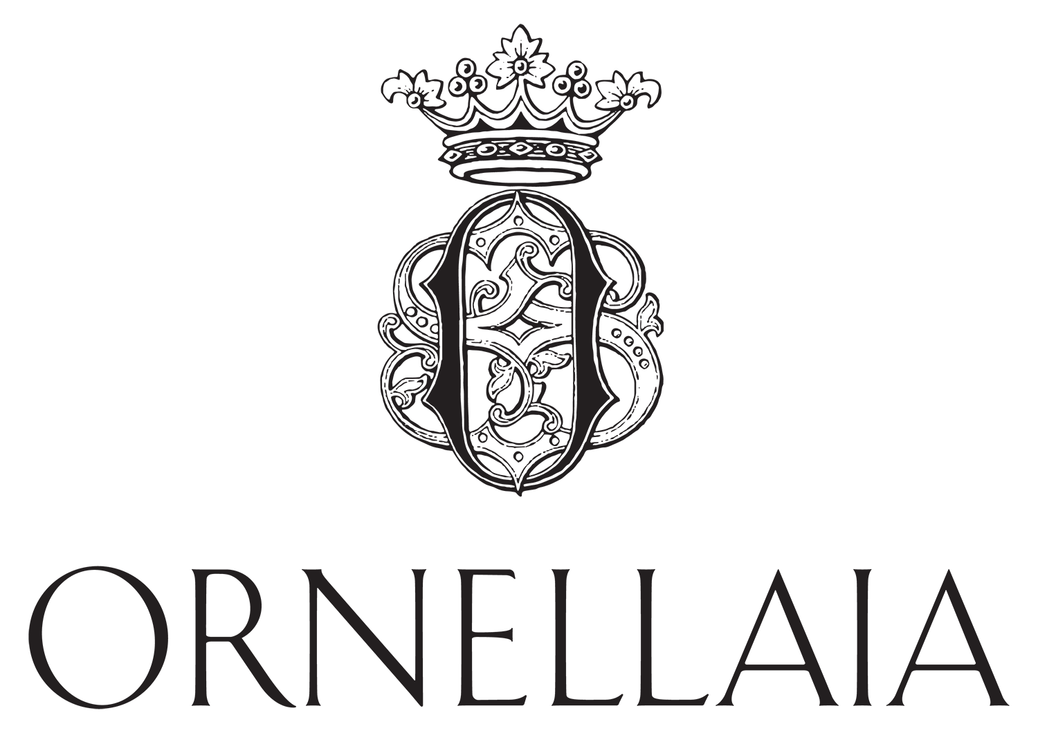 Ornellaia