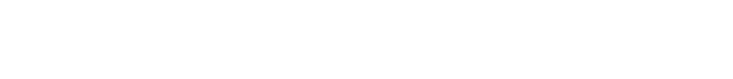GUGGENHEIM