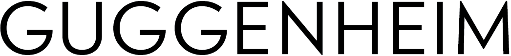 GUGGENHEIM